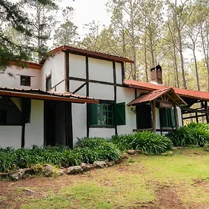 https://villa-pajon-eco-lodge.greaterantilleshotels.net
