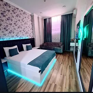 2* Hotel Nord West