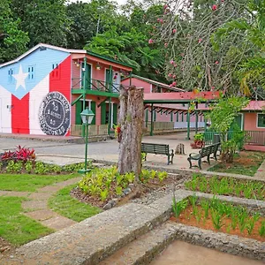 https://hacienda-juanita.greaterantilleshotels.net