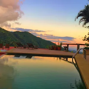 https://casa-flamboyant.greaterantilleshotels.net